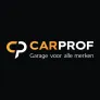 Logo CarProf Jan Snel