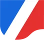 CARQUEST Logo