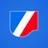 Carquest Auto Parts logo