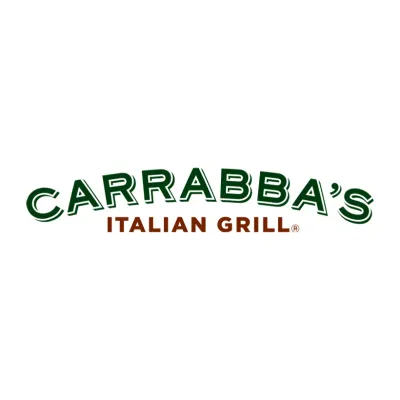 Carrabba's Italian Grill logo