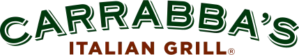 CARRABBAS ITALIAN GRILL Logo