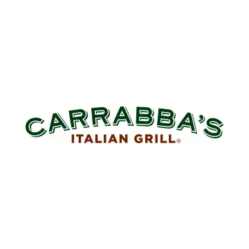 Carrabba's Italian Grill Logo