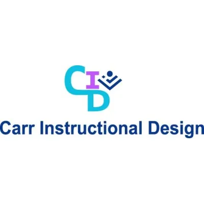 Carrd