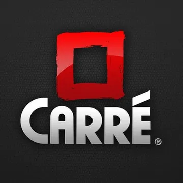 Carre Logo