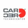 Logo Carrec Technocenter