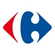 Carrefour-company-logo