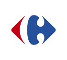 Carrefour logo