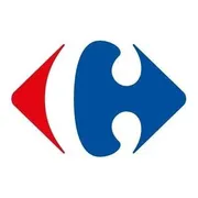 Carrefour BR