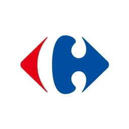 Carrefour
