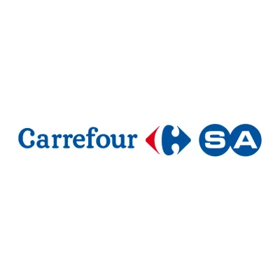 Carrefoursa