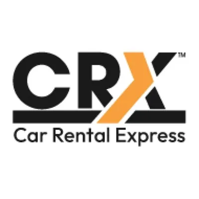 CRX - Car Rental Express US