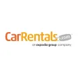 CarRentals.com-company-logo