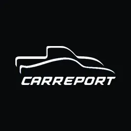 Carreport