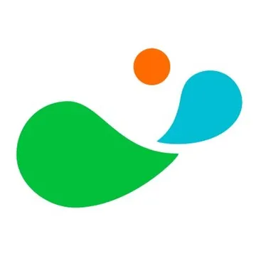 Josep Carreras Leukaemia Research Institute Logo