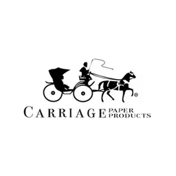 Carriagepaper