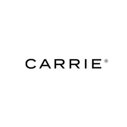 Carrie Atelier logo