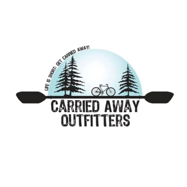 Carriedawayoutfitters