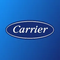 Carrier