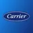 Carrier Corporation logo