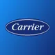 Carrier logo