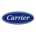 Carrier Air Conditioning Pty Ltd Logo