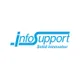 Info Support logo
