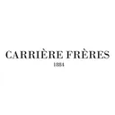 Carrière Frères logo