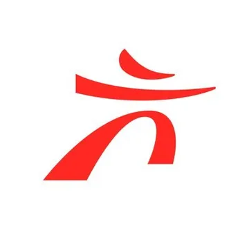 Group of Musketeers Logo