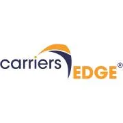CarriersEdge