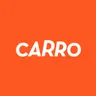 carro.co