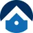 Carroll Community College logo