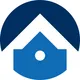 Carroll Community College logo
