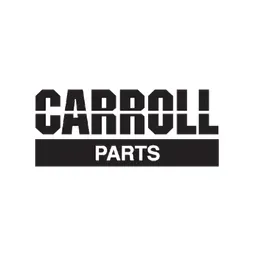 Carroll Parts