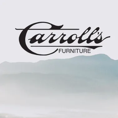 Carroll's Furniture
