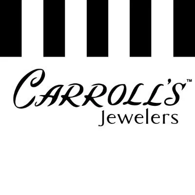 Carrollsjewelers