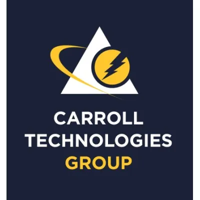 Carrolltechnologiesgroup