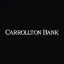 Carrollton Bank (IL & MO)