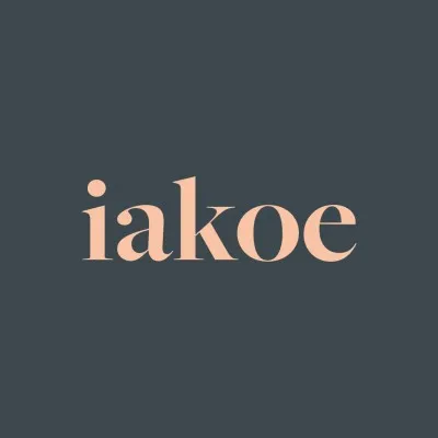 company_logo