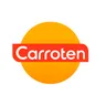 Carroten logo