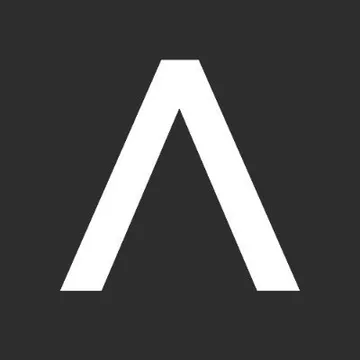 Carrot Fertility Logo