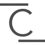 Logo Carrousel