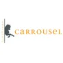 Logo Lunchroom Carrousel