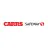 Carrs logo