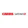Carrs logo