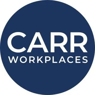 carrworkplaces.com