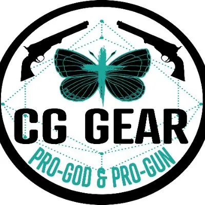 Carrygirlgear