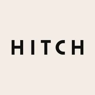 Hitch logo