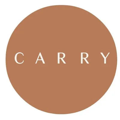 Carry Maternity Canada logo