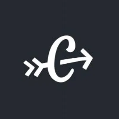 Carryology