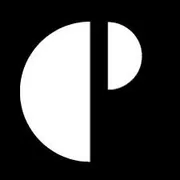 CarryPro Logo